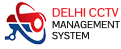 Delhi CCTV