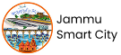 Jammu Smart City