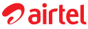 Airtel