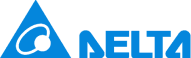 Delta