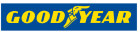 Goodyear