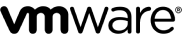 VMware